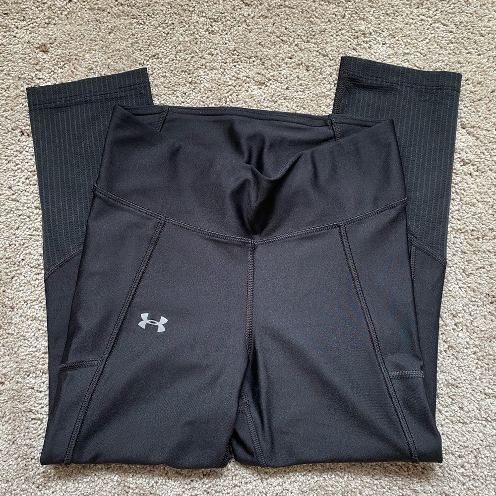 Underarmour Leggings